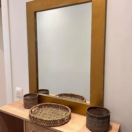 Aristotelous * Tesalónica