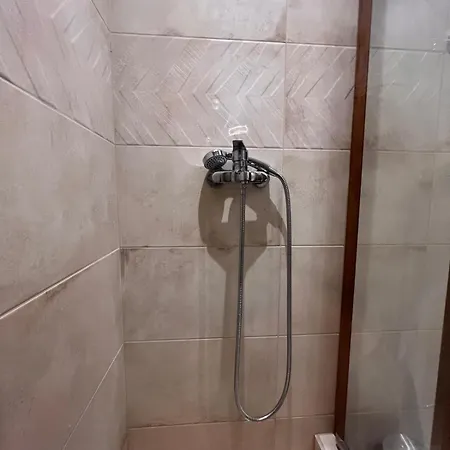 Aristotelous * 테살로니키