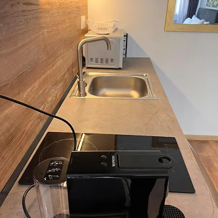 Aristotelous סלוניקי