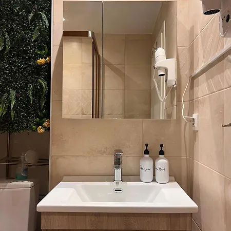 Aristotelous סלוניקי